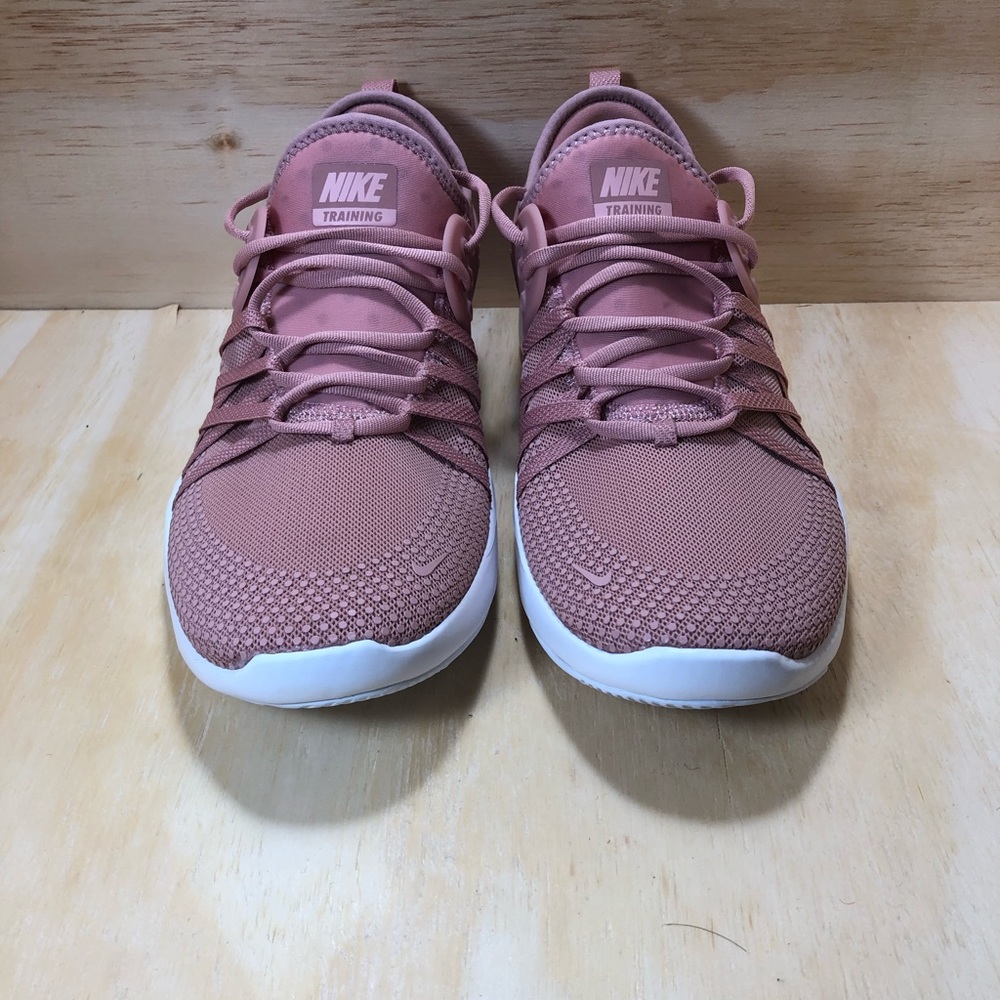 Wmns Nike Free Tr 7 - Picture 2 of 7